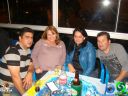 DSC03047.jpg