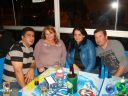 DSC03048.jpg