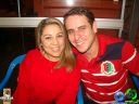 DSC03049.jpg