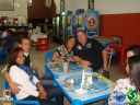 DSC03052.jpg