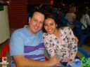 DSC03056.jpg