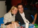 DSC03057.jpg