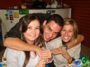 DSC03058.jpg