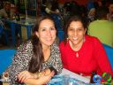 DSC03060.jpg