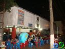 DSC03061.jpg