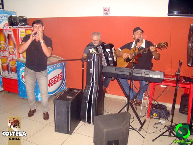 DSC00001.jpg