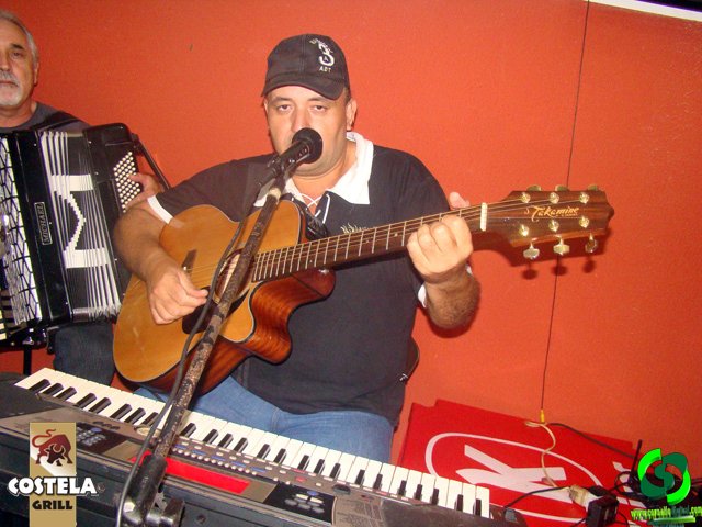 DSC00002.jpg