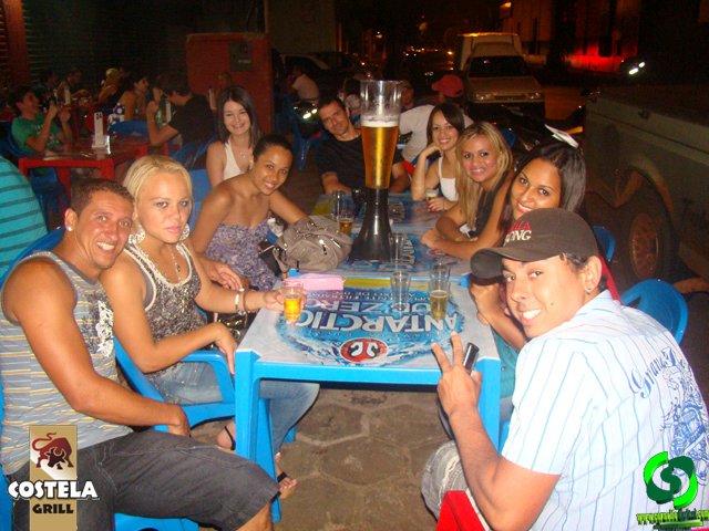 DSC09978.jpg