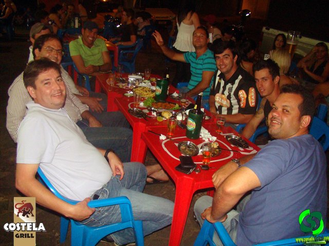 DSC09981.jpg