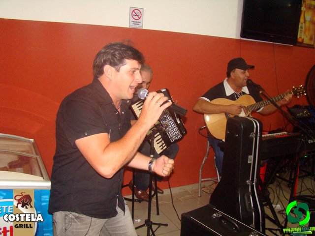 DSC09998.jpg