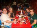 DSC09975.jpg
