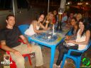 DSC09977.jpg