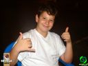 DSC09979.jpg