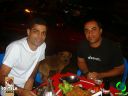 DSC09980.jpg