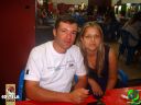 DSC09982.jpg