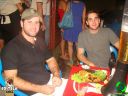 DSC09986.jpg