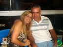 DSC09989.jpg