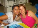 DSC09991.jpg