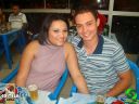 DSC09995.jpg