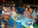 DSC09997.jpg