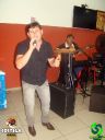 DSC09999.jpg