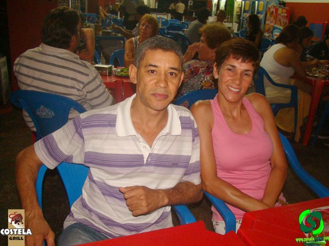 DSC00100.jpg