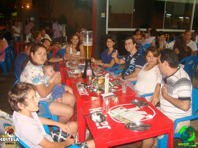 DSC00102.jpg