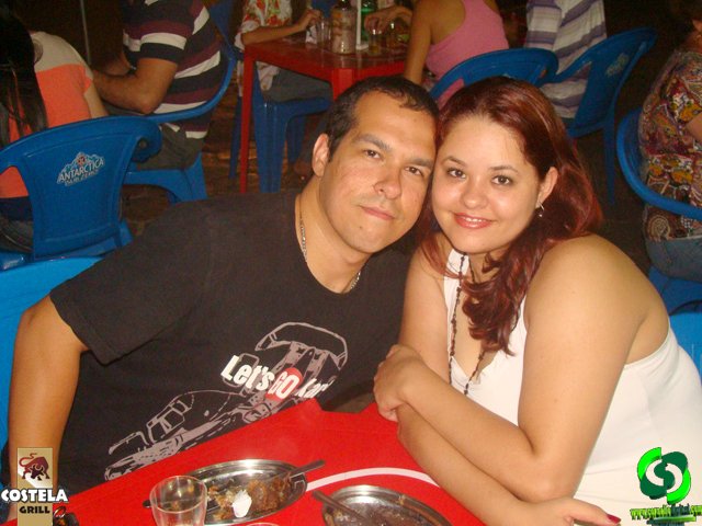 DSC00104.jpg