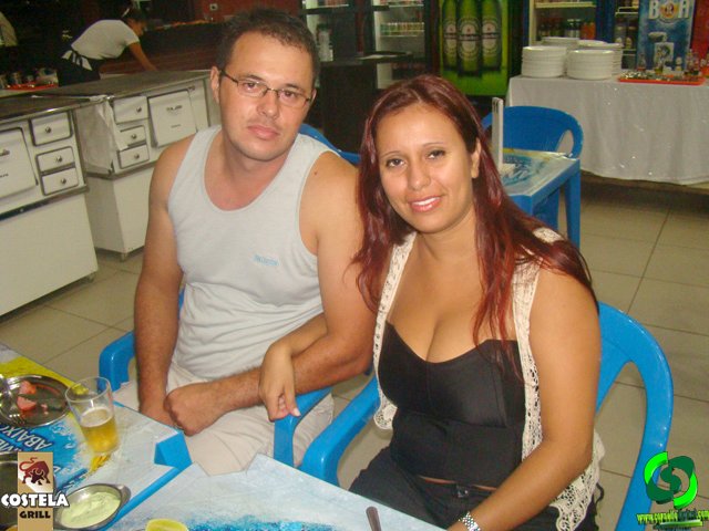 DSC00107.jpg