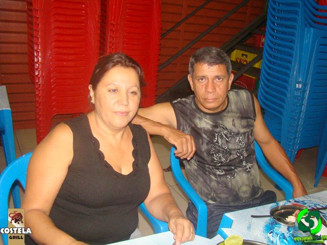 DSC00108.jpg