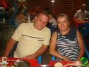 DSC00096.jpg