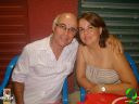 DSC00097.jpg
