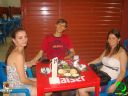 DSC00098.jpg