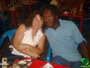 DSC00099.jpg