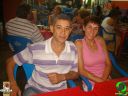 DSC00100.jpg