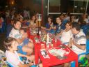 DSC00102.jpg