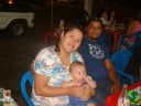 DSC00103.jpg