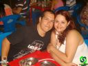 DSC00104.jpg