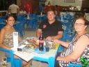 DSC00106.jpg