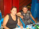 DSC00108.jpg
