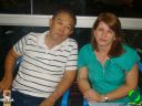 DSC00110.jpg