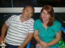 DSC00111.jpg
