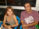DSC00113.jpg