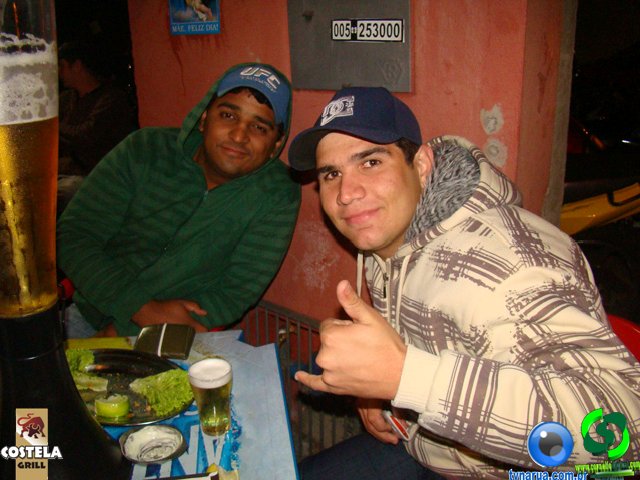 DSC03738.jpg