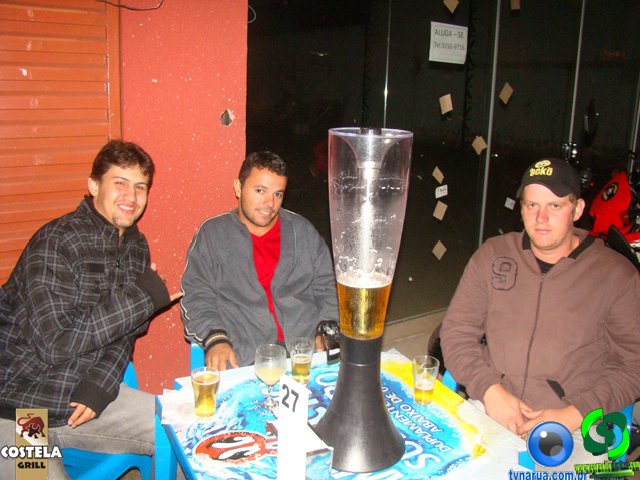 DSC03741.jpg