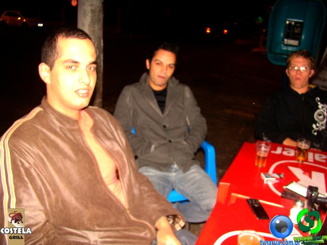 DSC03746.jpg