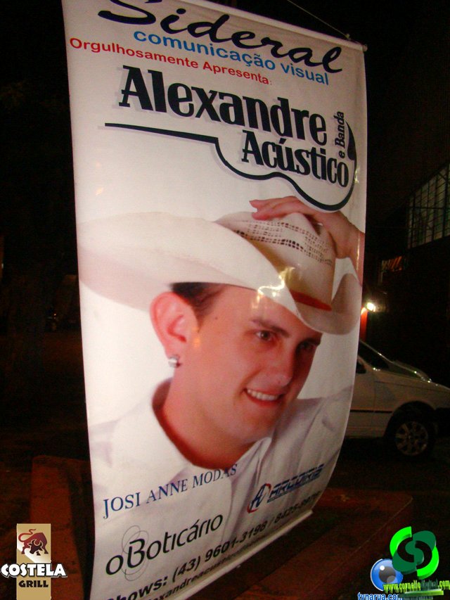 DSC03747.jpg