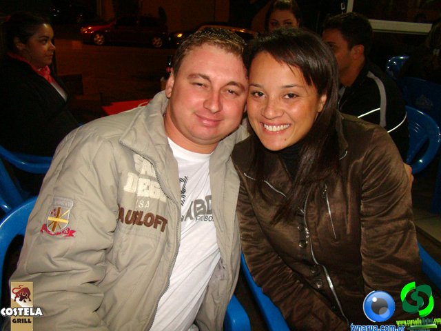 DSC03750.jpg