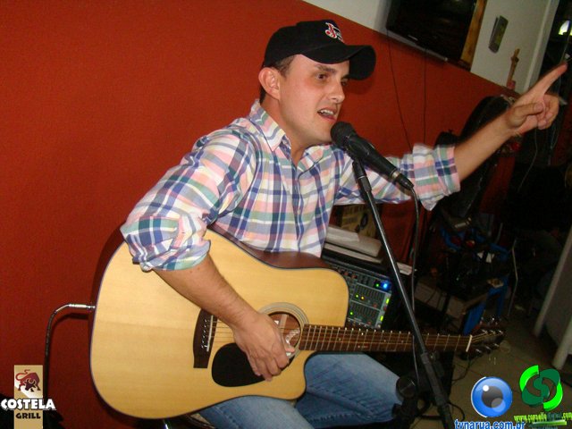 DSC03752.jpg