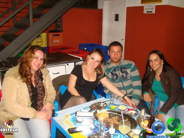 DSC03765.jpg